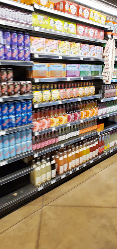 Grocery Store «Whole Foods Market», reviews and photos, 10810 N Tatum Blvd, Phoenix, AZ 85028, USA