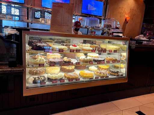 Shopping Mall «Park Meadows», reviews and photos, 8401 Park Meadows Center Dr, Lone Tree, CO 80124, USA