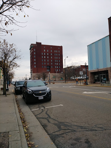 Dollar Store «FAMILY DOLLAR», reviews and photos, 42 E Main St, Alliance, OH 44601, USA