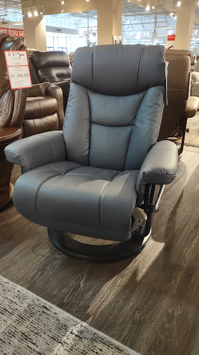 Furniture Store «B.F. Myers Furniture», reviews and photos, 117 French St, Goodlettsville, TN 37072, USA