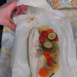 Photo n°2 de l'avis de Cecilia.l fait le 11/04/2023 à 11:28 sur le  Davy's Cafe Pizza & restaurant à Camporgiano