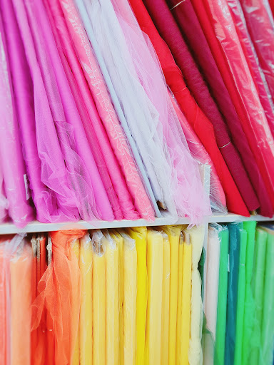 Fabric Store «Jo-Ann Fabrics and Crafts», reviews and photos, 2930 Preston Rd Ste 800, Frisco, TX 75034, USA