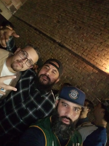 Event Venue «ELEVATE», reviews and photos, 149 W 200 S, Salt Lake City, UT 84101, USA