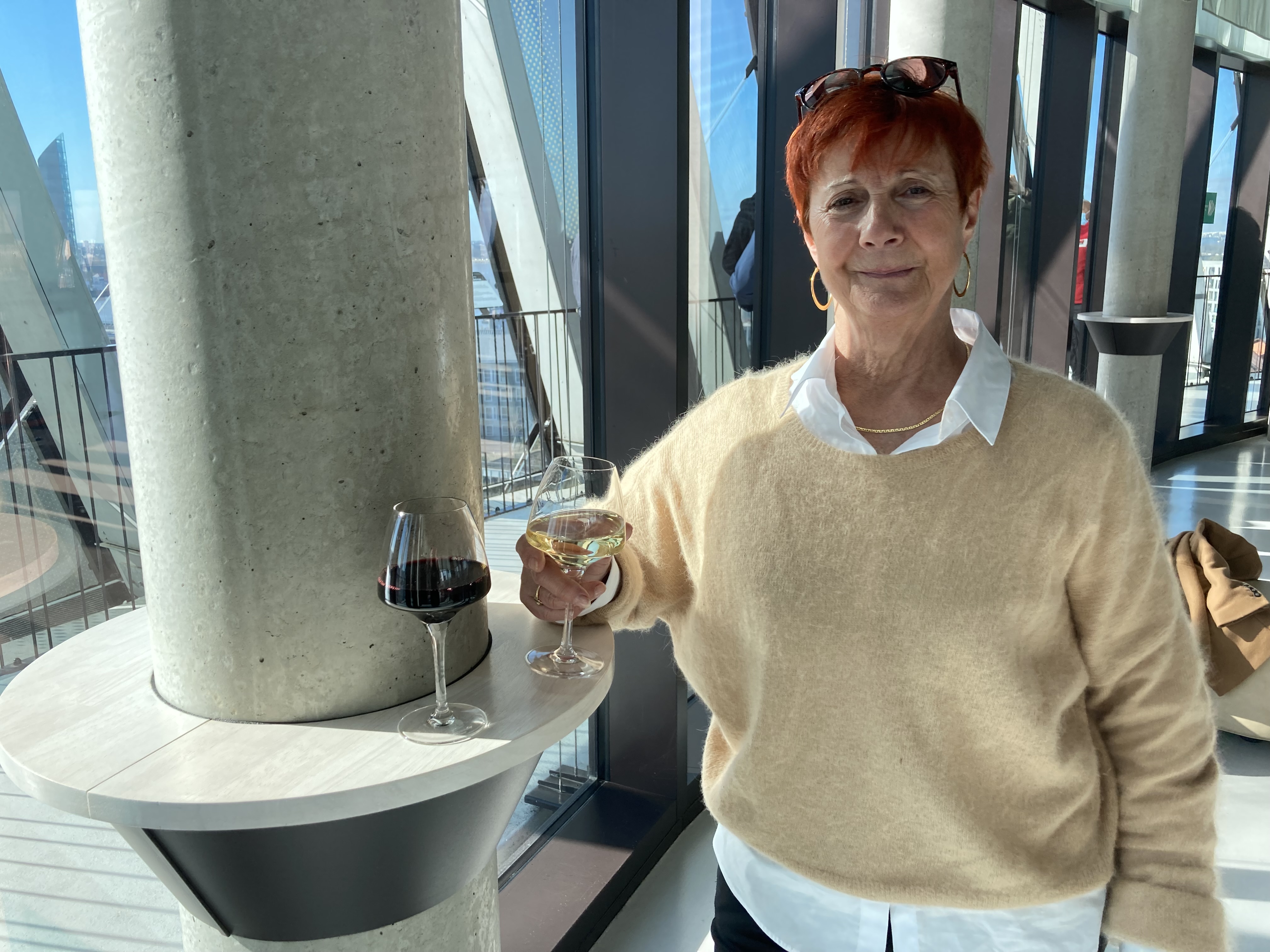 Photo n° 1 de l'avis de marchand.l fait le 16/10/2019 à 16:40