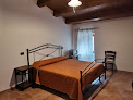 Parente - Bed & Breakfast Cerreto Sannita