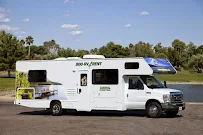 Cruise America RV Rental - Car repair in Billings, MT, Billings - Rated 3.7/5