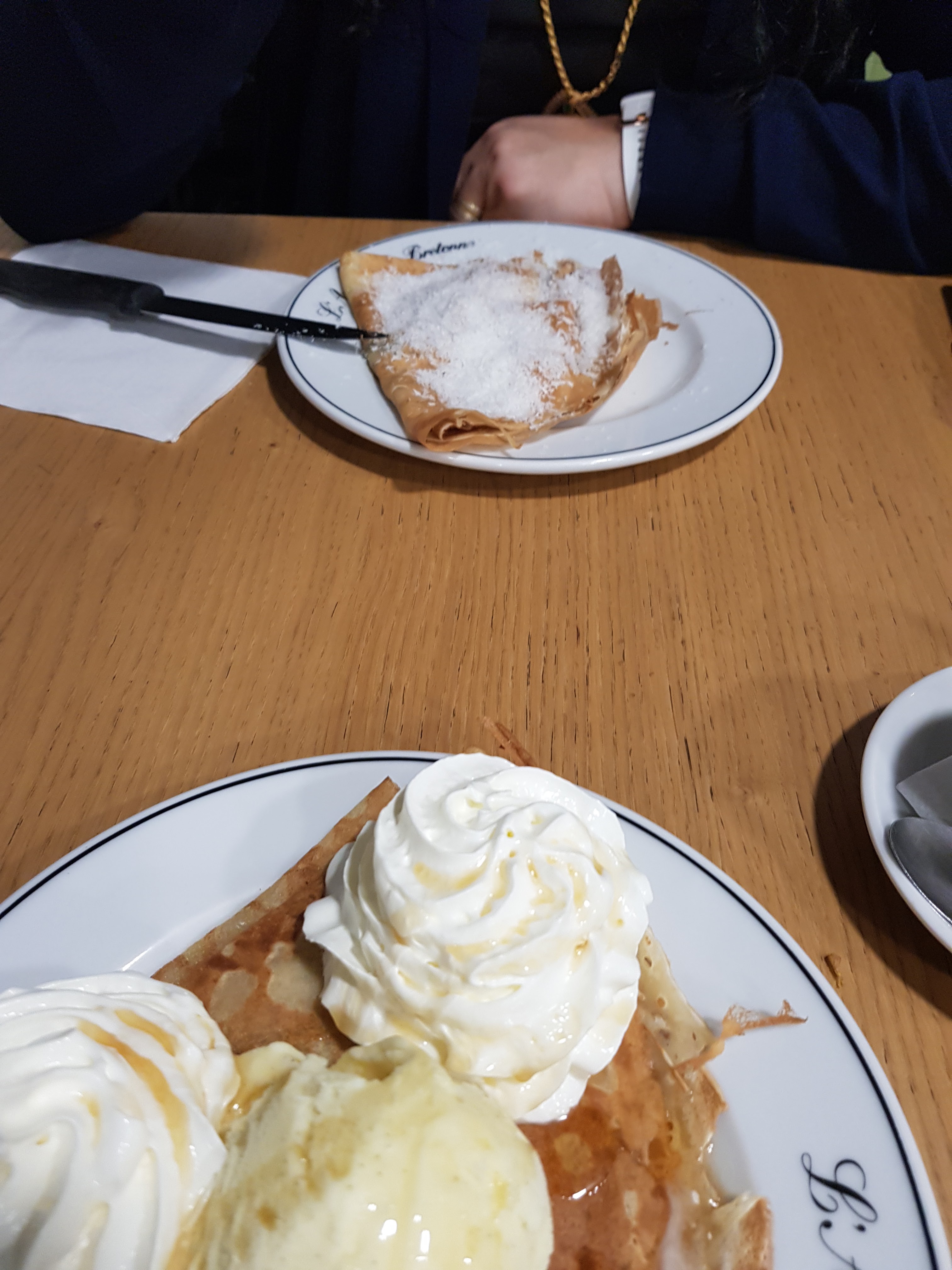 Photo n° 2 de l'avis de Yann.u fait le 16/02/2020 à 21:40