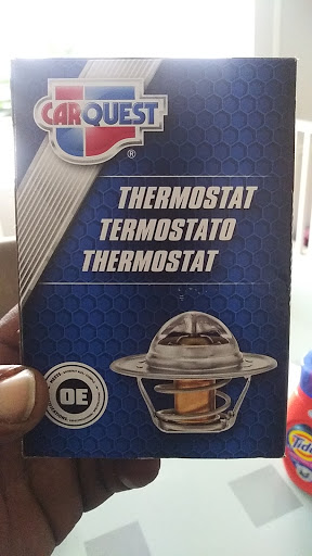 Auto Parts Store «Advance Auto Parts», reviews and photos, 295 Glynn St S, Fayetteville, GA 30214, USA