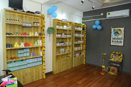 Google Maps image 20