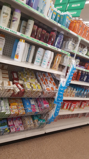 Dollar Store «Dollar Tree», reviews and photos, 1901 Pulaski Hwy, Edgewood, MD 21040, USA