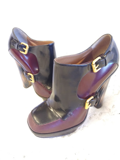 Thrift Store «Second Hand Solutions Thrift Store & Coffee Shop», reviews and photos, 915 W 13th St, Vancouver, WA 98660, USA