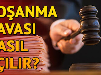 Malatya Avukat Mehmet YILDIRIM-MALATYA DİVAN HUKUK BÜROSU-Malatya Ceza Avukatı&Malatya Boşanma Avukatı