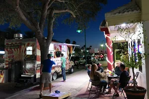 Currywurst Truck Cape Coral image