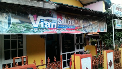Vian Salon