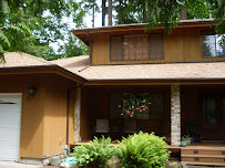 Above The Rest Continuous Gutters - Photo 2 - Car repair in , Olympia