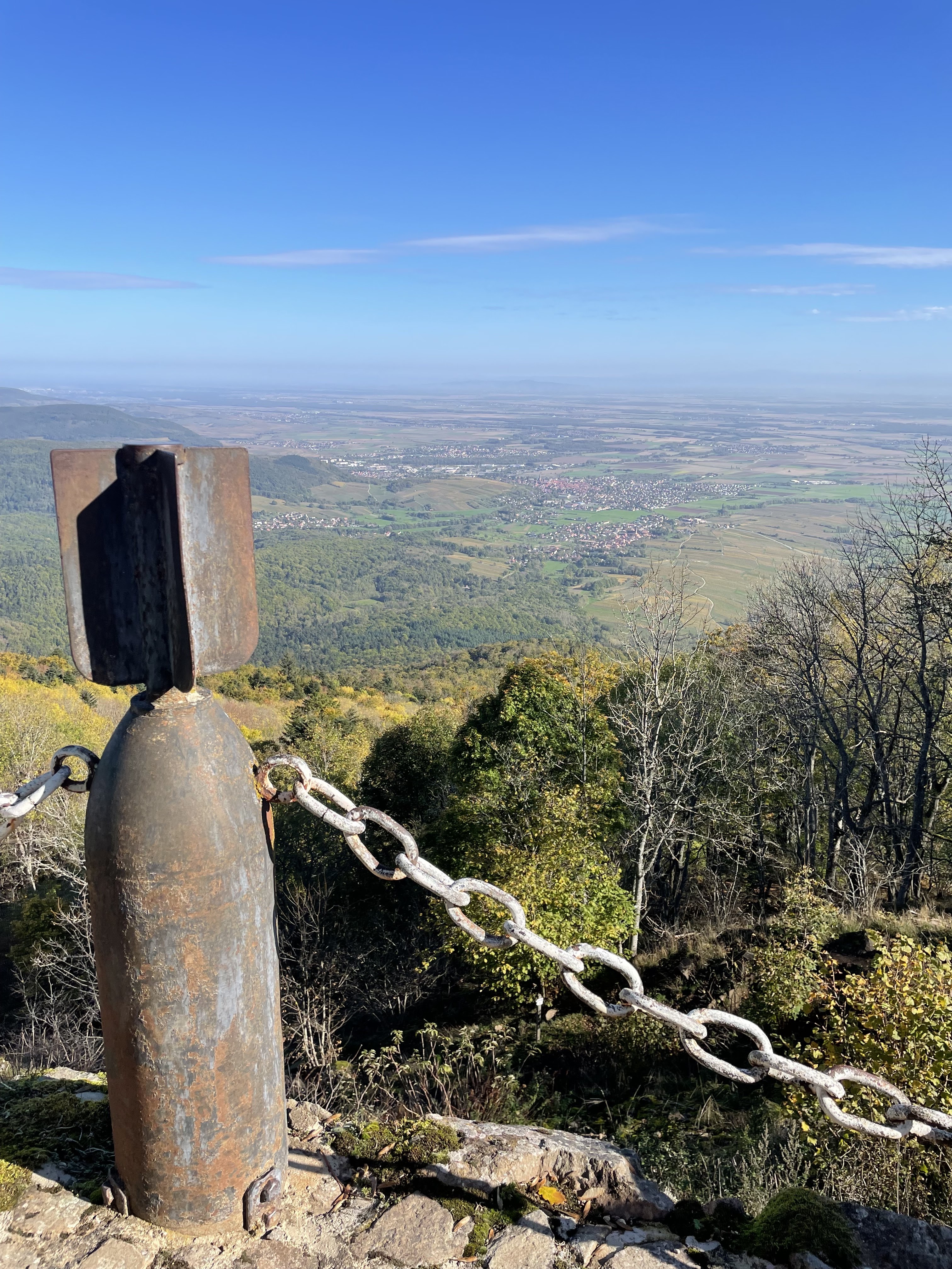Photo n° 4 de l'avis de NC.o fait le 27/10/2022 à 19:04