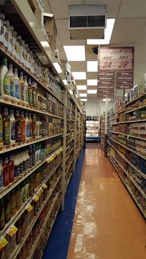 Supermarket «Rittenhouse Market», reviews and photos, 1733 Spruce St, Philadelphia, PA 19103, USA