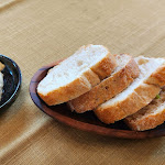 Photo n°3 de l'avis de Margret.o fait le 03/04/2024 à 15:02 sur le  Gasthaus Lehrer Lämpel à Bornheim