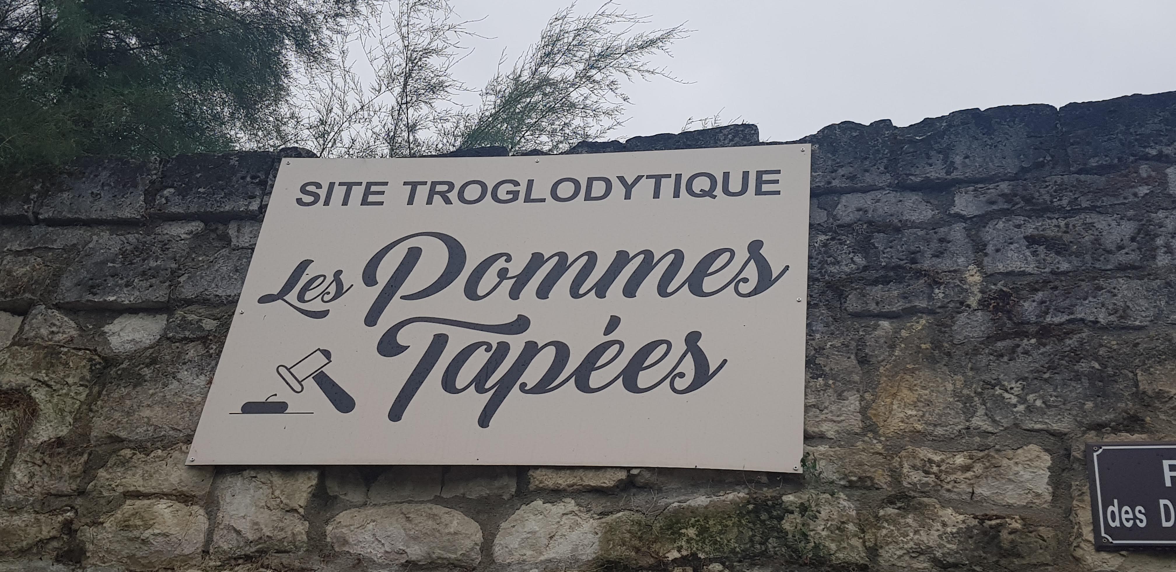 Photo n° 1 de l'avis de Delphine.R fait le 23/09/2019 à 18:12