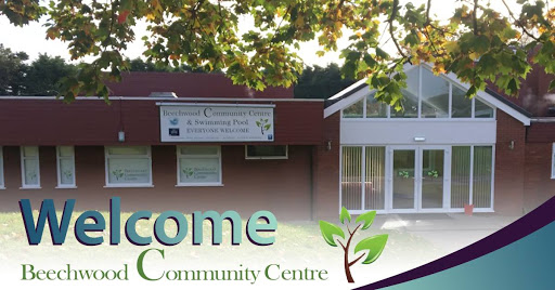 Beechwood Community Centre