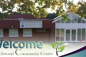 Beechwood Community Centre image