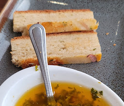 Serrano’s Grill photo