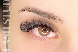 ReLash Studio - Eyelash Extension Specialists • TRAINING • STUDIO • SUPPLIES • image