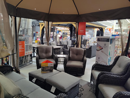 Discount Store «Big Lots», reviews and photos, 5901 Stevenson Ave, Alexandria, VA 22304, USA