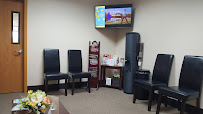 Frontier Dermatology (Arlington) - Photo 2 - Car repair in Arlington, WA, Marysville