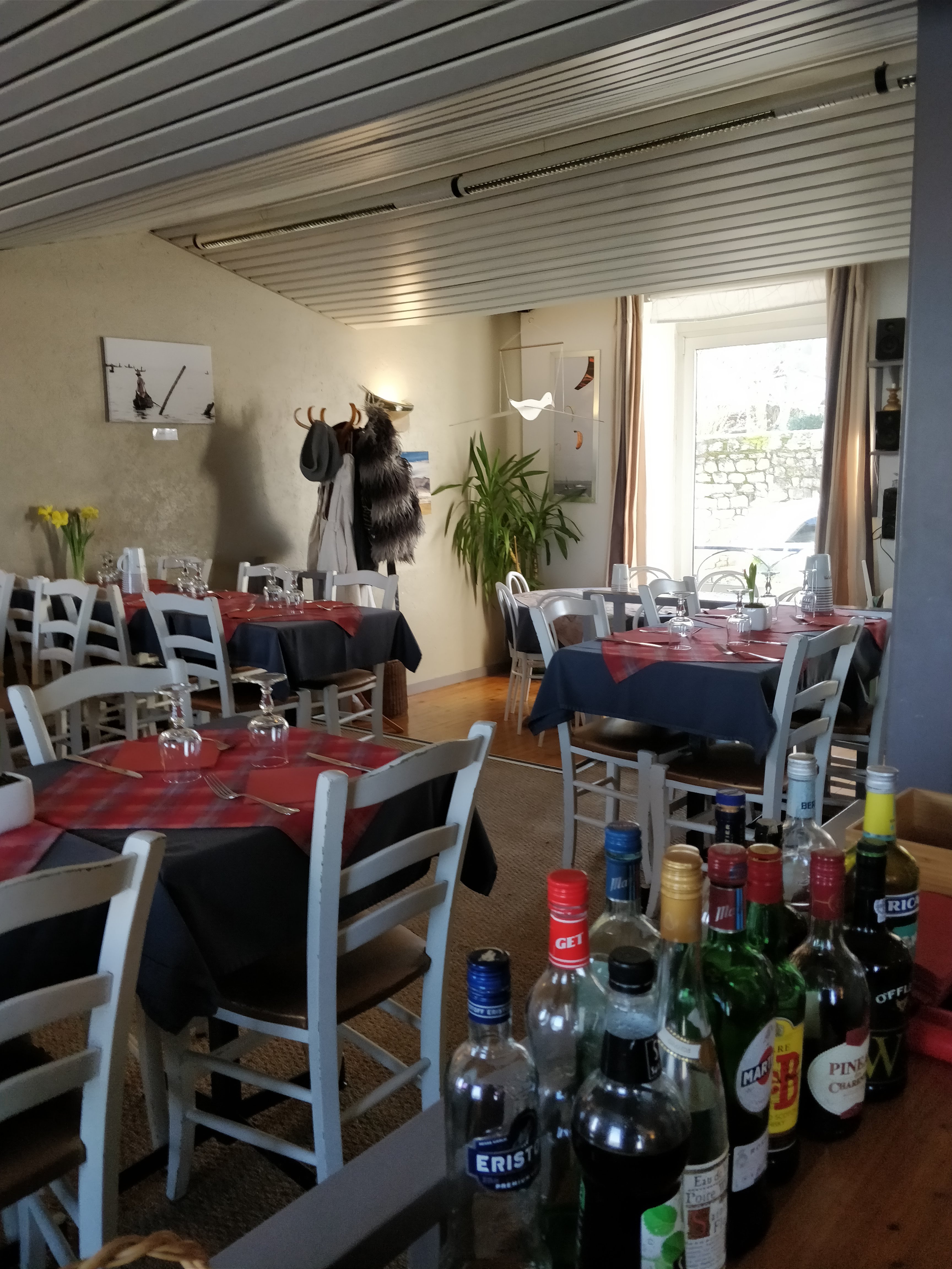 Photo n° 2 de l'avis de Olivier.. fait le 22/02/2018 à 21:18