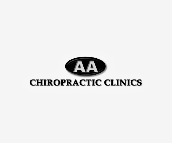 AA Chiropractic Clinics - Bournemouth