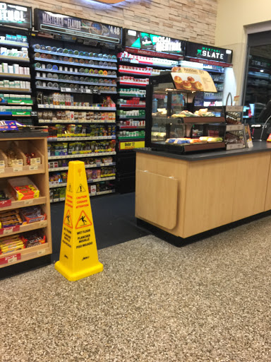 Sandwich Shop «Wawa», reviews and photos, 1740 Dunlawton Ave, Port Orange, FL 32127, USA