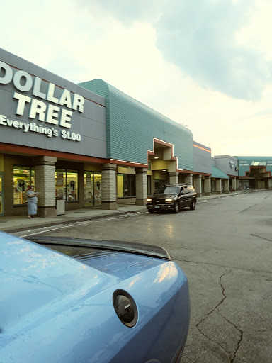 Appliance Store «Sears Hometown Store», reviews and photos, 9034 Overland Plaza, Overland, MO 63114, USA