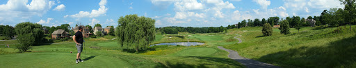 Golf Course «Diamond Run Golf Club», reviews and photos, 132 Laurel Oak Dr, Sewickley, PA 15143, USA