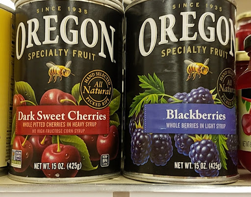 Grocery Store «Winn-Dixie», reviews and photos, 1360 Tampa Rd, Palm Harbor, FL 34683, USA