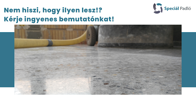 Szeged, Pacsirta u. 1, 6724