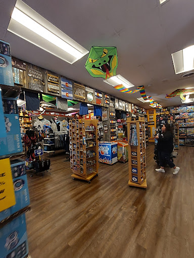 Toy Store «Golden Goods, Inc», reviews and photos, 1201 Washington Ave, Golden, CO 80401, USA