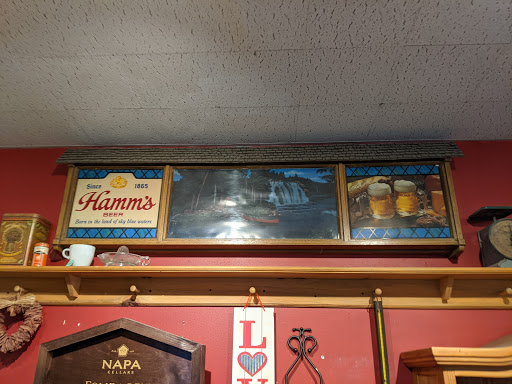 Coffee Shop «Big Blue Bear», reviews and photos, 101 Piute Dr, Kernville, CA 93238, USA