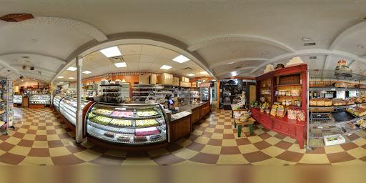 Bakery «Heitzman Traditional Bakery and Deli», reviews and photos, 9426 Shelbyville Rd, Louisville, KY 40222, USA