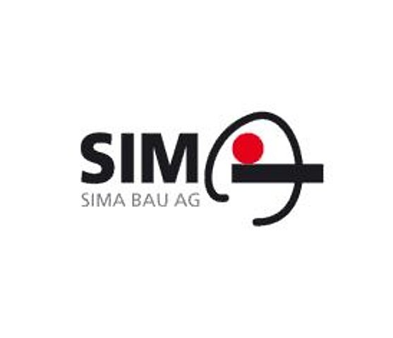 Sima Bau AG - Bauunternehmen