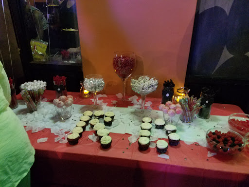 Night Club «Sevens Lounge», reviews and photos, 7941 W Glendale Ave, Glendale, AZ 85303, USA