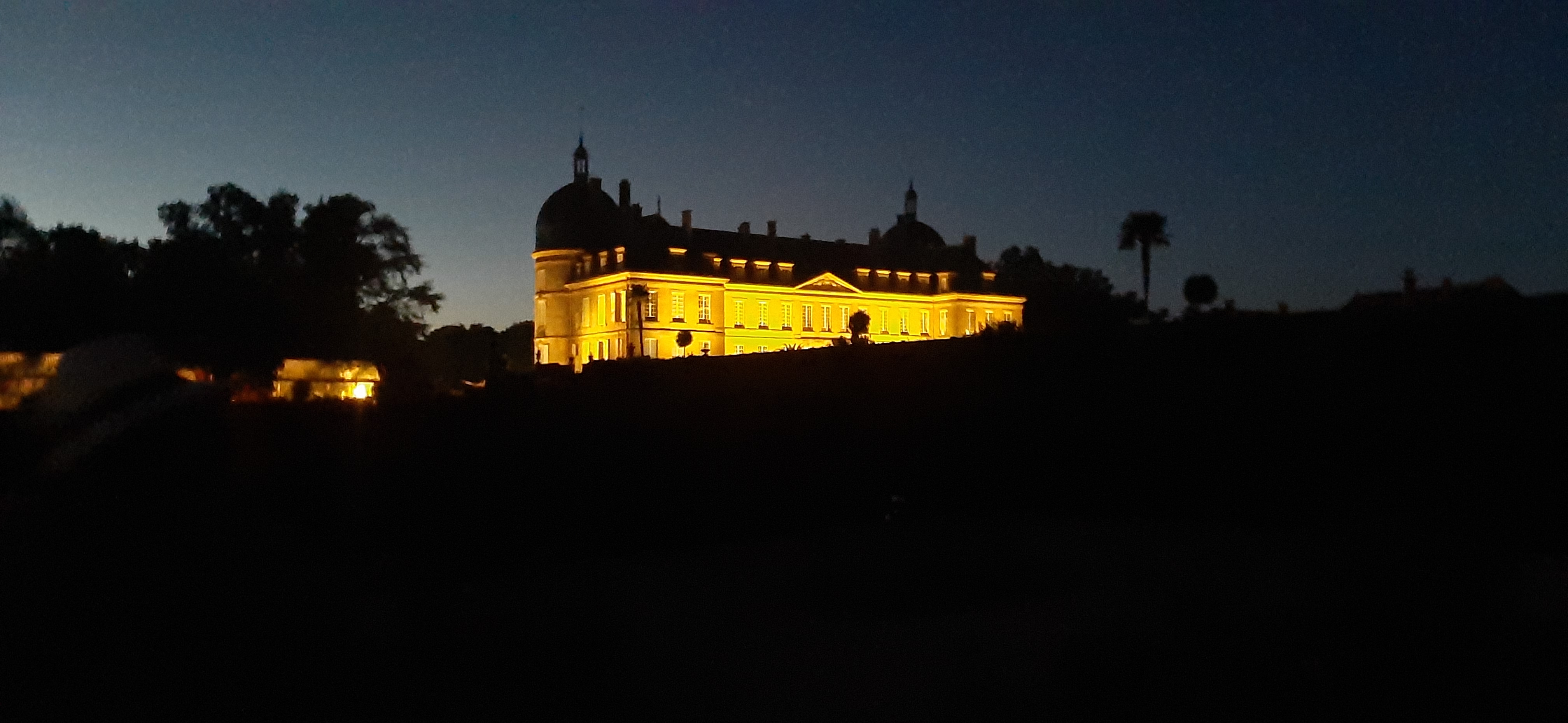 Photo n° 2 de l'avis de Thomas. fait le 03/07/2022 à 09:27