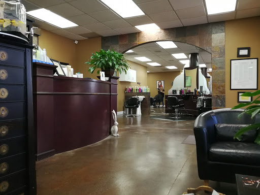 Beauty Salon «Image Salon & Day Spa», reviews and photos, 1548 Starr Dr, Yuba City, CA 95993, USA