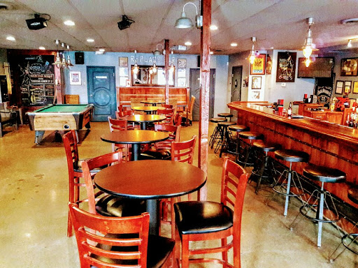 Night Club «R PLACE MUSIC CLUB», reviews and photos, 2562 Old First St, Livermore, CA 94550, USA