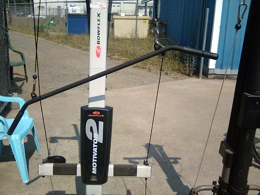 Thrift Store «Albany Helping Hands Thrift Store», reviews and photos, 705 SE 1st Ave, Albany, OR 97321, USA