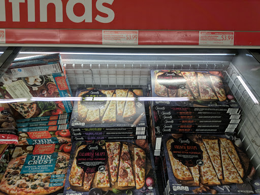 Supermarket «ALDI», reviews and photos, 2609 Clearlake Rd, Cocoa, FL 32922, USA