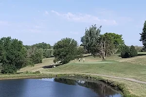Lakeshore Golf & Country Club image