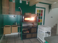 Photos du propriétaire du Pizzeria Casa Mozzat à Tassin-la-Demi-Lune - n°11