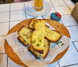 Little Cook Cafe photo