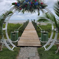 Big Top Entertainment - Photo 3 - Car repair in Yorktown, VA, Newport News